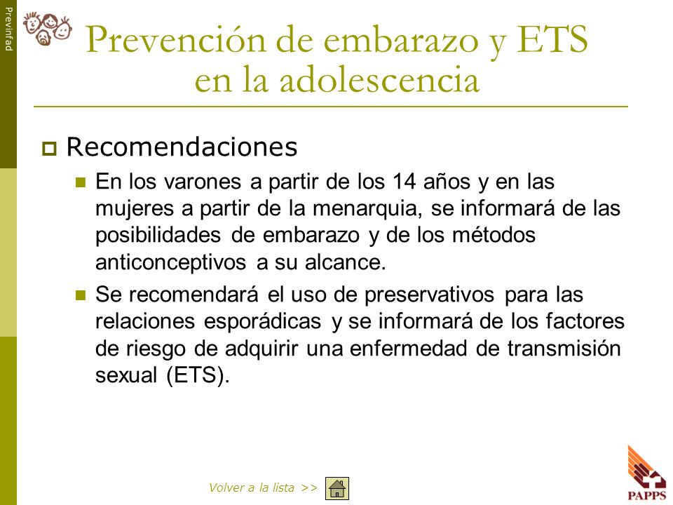 5 día del embarazo duele la espalda